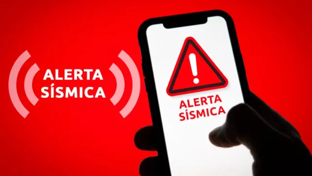 alerta-sismica-celular-900x608-1.webp