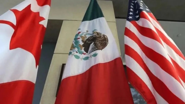 arrancara-tercera-ronda-de-negociaciones-del-tmec-en-la-ciudad-de-mexico_03344c1c-8d6f-47b8-944b-7f1cd3c417de_medialjnimgndimagefullsize.webp