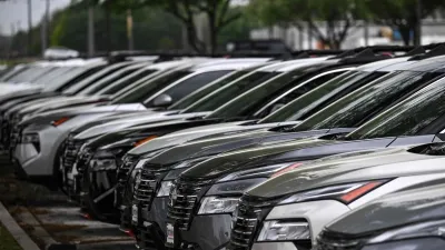 aumenta-la-venta-de-vehiculos-a-nivel-nacional-37-por-ciento-en-el-primer-trimestre_ba7f2f05-f3f9-4ff4-8c02-045c9d6854b0_medialjnimgndimagefullsize.webp