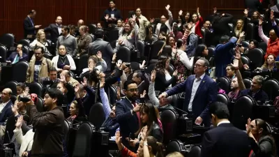 avalan-diputados-en-lo-particular-reforma-a-ley-arancelaria-la-turnan-al-senado-para-su-ratificacion_c34ebb46-e428-4f41-b5db-c7ec8ef16fe7_medialjnimgndimagefullsize.webp
