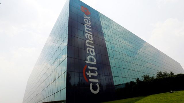 banco-estadounidense-mantiene-propietario-citibanamex_0_26_978_608.jpg