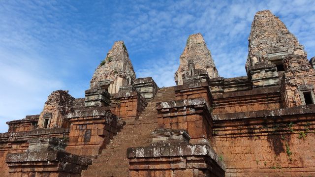 cambodia-1993344_1280.jpg