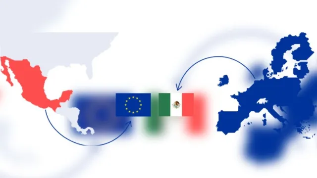 consejo-de-la-ue-aprobo-por-unanimidad-el-acuerdo-comercial-interino-con-mexico_e3bdcb40-2a53-43a3-8e7b-88880816ddbd_medialjnimgndimagefullsize.webp