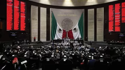 diputados-aprueban-reforma-a-la-ley-de-amparo_79ea3acf-7c4e-47bc-a985-e5039beb8bc7_medialjnimgndimagefullsize.webp