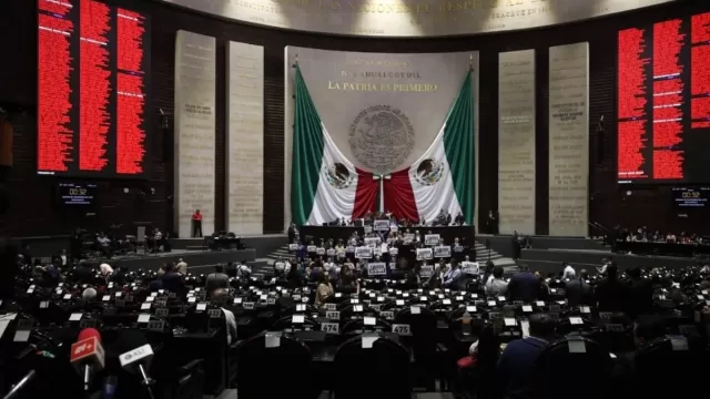 diputados-aprueban-reforma-a-la-ley-de-amparo_79ea3acf-7c4e-47bc-a985-e5039beb8bc7_medialjnimgndimagefullsize.webp