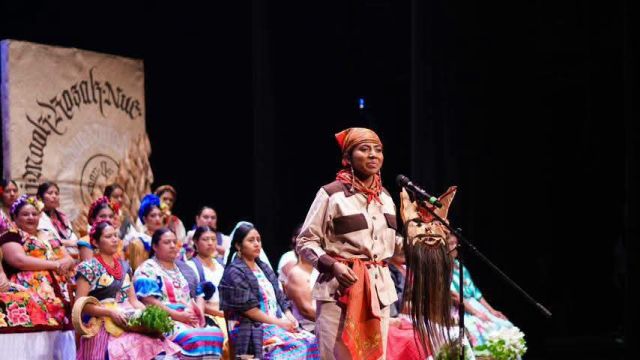 enid-azucena-torres-de-santiago-pinotepa-nacional-nueva-diosa-centeotl-2026-17826461711.jpg