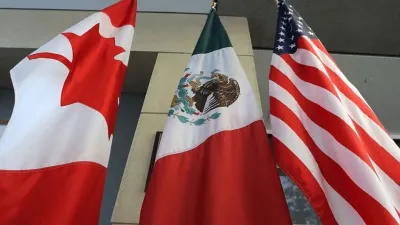 eu-convoca-a-mexico-y-canada-a-reunion-del-tmec-los-tres-paises-ya-enviaron-sus-cartas-formales_89354e52-072b-405e-a8e6-f07c0f526288_medialjnimgndimagefullsize.webp