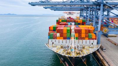 exportaciones-1.jpg