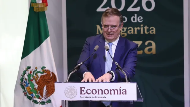 exportaciones-via-tmec-estaran-exentas-de-nuevos-aranceles-de-eu-confirma-se_f3c6f7b5-f66b-4228-8b24-f38ac5192ea9_medialjnimgndimagefullsize.webp