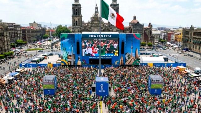 fan-fest-zocalo-1-1080x675-1.jpg