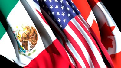 las-industrias-mexicanas-que-se-beneficiaran-con-el-t-mec.jpg