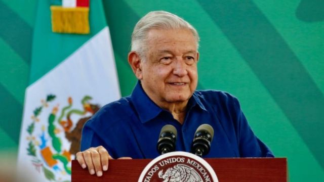 lopez-obrador-considera-navidad-acapulco-mejor-vio-foquitos-muchas-casas-1024x529-1.jpg