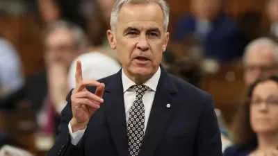 mark-carney-anuncia-visita-oficial-a-mexico-el-18-y-19-de-septiembre_d046da12-546b-4e05-b949-acd3d47aba8a_medialjnimgndimagefullsize.webp