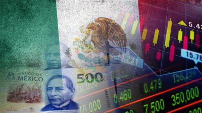 mexico-experimento-un-crecimiento-eocnomico-del-1.3-en-2024-101331-1024x576-1.jpg