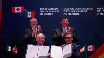 mexico-y-canada-presentaran-un-plan-de-accion-en-la-segunda-mitad-de-2026_c1652d82-78e2-40cb-903e-30fbbdf154f2_medialjnimgndimagefullsize.webp