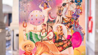 oaxaca-imagen-oficial-guelaguetza-2026-110747.jpg
