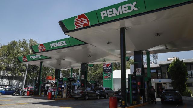 pemex-gasolinera-gasolina-gasolinas.jpg