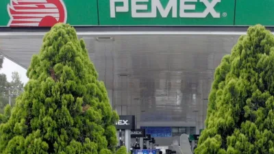 pemex-requerira-57-mil-mdd-del-gobierno-para-pagar-deuda-entre-2026-y-2030-moodys_fa014f6a-711c-4ea1-8cb6-6a04f2b06e43_medialjnimgndimagefullsize.webp