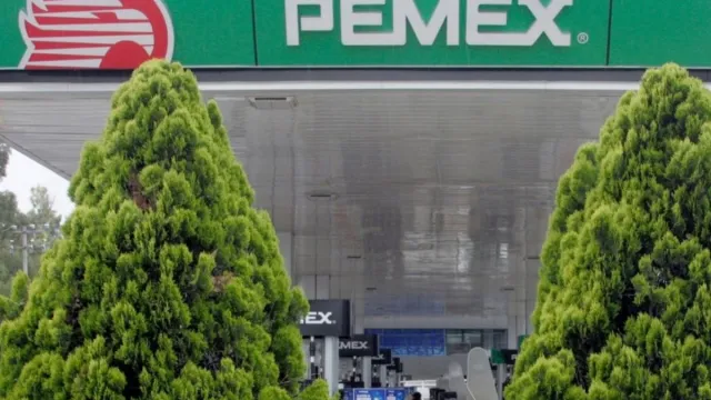 pemex-requerira-57-mil-mdd-del-gobierno-para-pagar-deuda-entre-2026-y-2030-moodys_fa014f6a-711c-4ea1-8cb6-6a04f2b06e43_medialjnimgndimagefullsize.webp