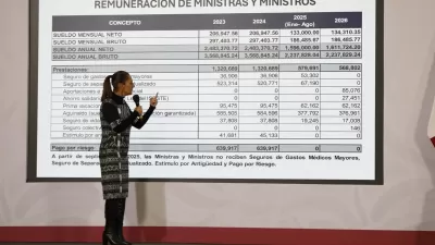 percepciones-de-ministros-se-redujeron-de-206-mil-pesos-a-134-mil-informa-sheinbaum_fd4b8bd9-30db-43d5-9f5e-b80e1aecdaf7_medialjnimgndimagefullsize.webp