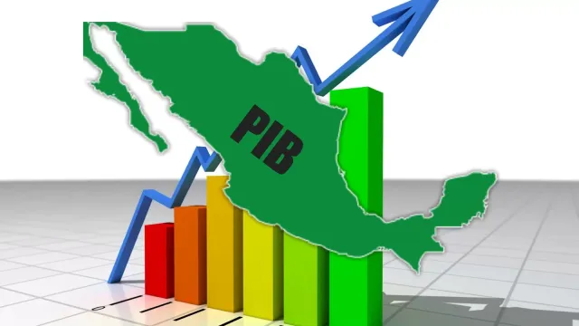 pib.webp