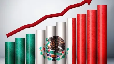 pib-economia-mexico.jpg.webp