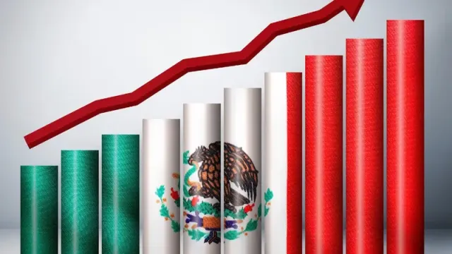 pib-economia-mexico.jpg.webp
