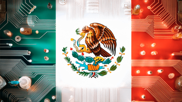portada-ia_en_mexico.png