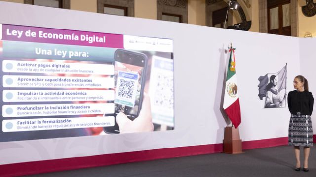 post_2026-09-24_Conferencia_de_prensa_matutina_-_Palacio_Nacional_06_GM.jpg