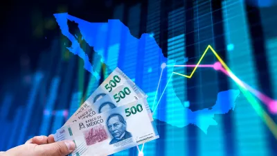 recesion-economica-mexico.webp