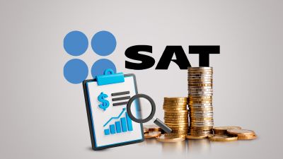 sat-anuncia-nuevas-reglas-de-auditoria-y-transparencia-fiscal-para-2026.jpg