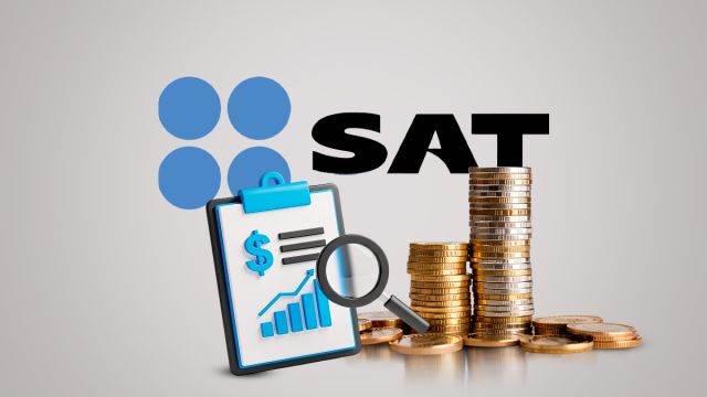 sat-anuncia-nuevas-reglas-de-auditoria-y-transparencia-fiscal-para-2026.jpg