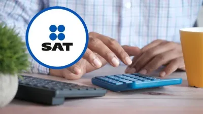sat_xcuxndo_presentar_la_declaracixn_anual_2025_conoce_los_detalles_version1742518846083_version1742519722667.jpg_916739494.jpg.webp
