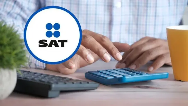 sat_xcuxndo_presentar_la_declaracixn_anual_2025_conoce_los_detalles_version1742518846083_version1742519722667.jpg_916739494.jpg.webp