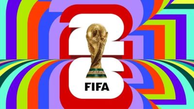 show-de-medio-tiempo-para-el-mundial-2026.jpg