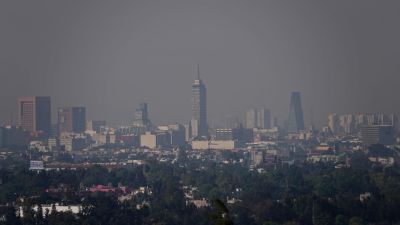 suspenden-contingencia-ambiental-sureste-valle-de-mexico-pirotecnia-fogatas-sureste-31-diciembre-1-enero-particulas-pm2.5-tlalnepantla-2-01012024.jpg