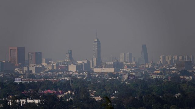 suspenden-contingencia-ambiental-sureste-valle-de-mexico-pirotecnia-fogatas-sureste-31-diciembre-1-enero-particulas-pm2.5-tlalnepantla-2-01012024.jpg