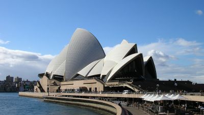 sydney-opera-house-1223405_1280.jpg