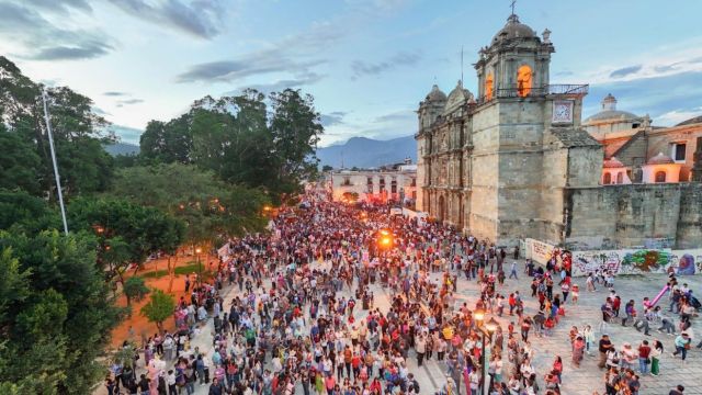 turismo-sostenible-1296x700-1.jpeg