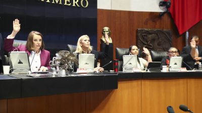 v110326_Sesioin_Ordinaria_-2.jpg